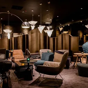 3* Otel One Stuttgart-mitte